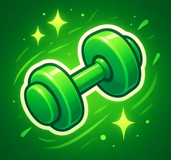 Fitness and workout chat
