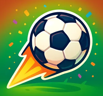 Football chat