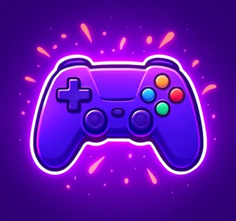 Gaming chat