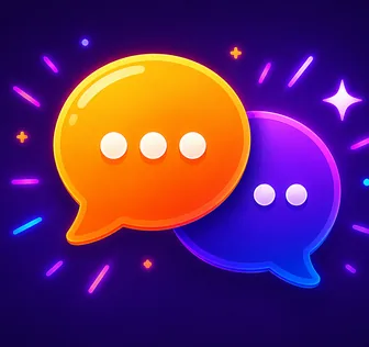 General chat