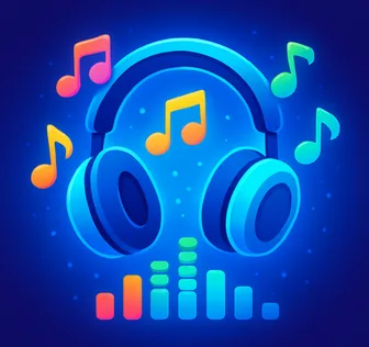 Music and k-pop chat
