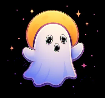 Horror stories chat