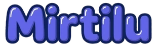Mirtilu